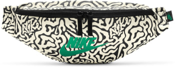 Nike NK HRITG WSTPCK- HMN övtáska