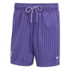 adidas Real Madrid Terrace Icons Shorts