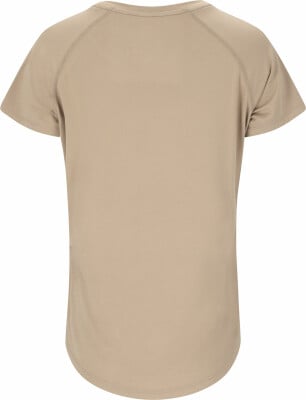 Athlecia Gaina T-Shirt