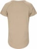 Athlecia Gaina T-Shirt