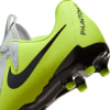Nike JR Phantom GX 2 FG/MG gyerek stoplis focicipő