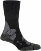 P.A.C. P.A.C. TR 5.2 Trekking Trekkingsocken Bamboo Cool, Mehrfachgrößen