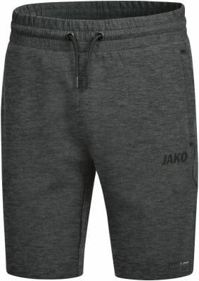 Jako Premium Basics Shorts