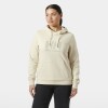 Helly Hansen W HH Logo Hood női kapucnis felső