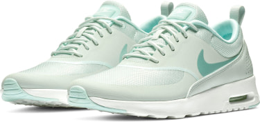 Air Max Thea női szabadidőcipő