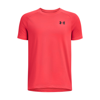 Under Armour Tech 2.0 gyerek póló