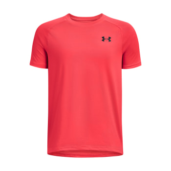 Under Armour Tech 2.0 gyerek póló