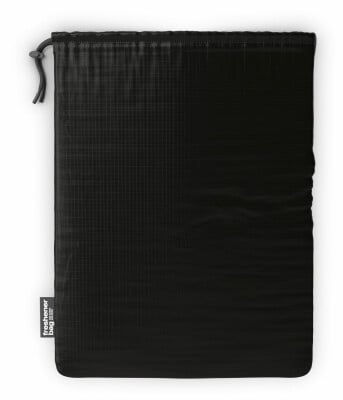 Smell Well Freshener Bag L Frischhaltebeutel Smell Well Freshener Bag L Frischhaltebeutel