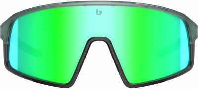 Bollé Striver Sonnenbrille