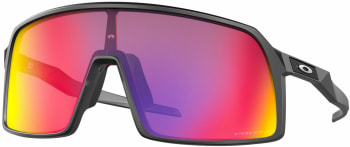 Oakley Sutro Sportsonnenbrille
