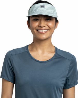 Go Visor Kappe