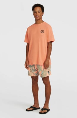 O'Neill Print Badeshorts O'Neill Print Badeshorts