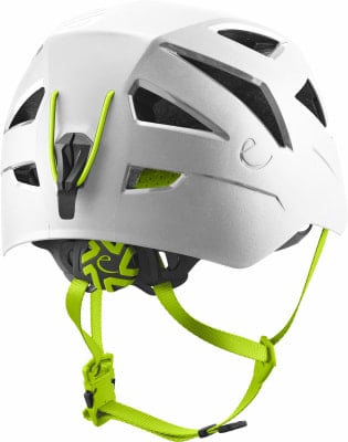Edelrid Zodiac Kletterhelm