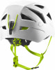 Edelrid Zodiac Kletterhelm