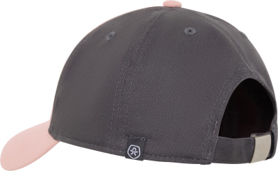 Colorkids COLOR Cap W. Badge