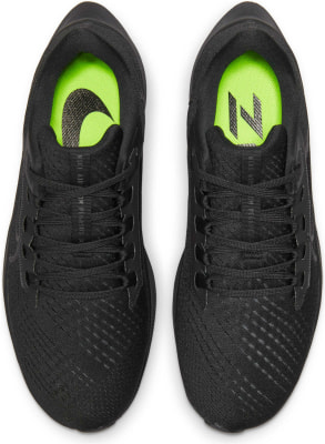 Nike Wmns Air Zm Pegasus 38 běžecká obuv