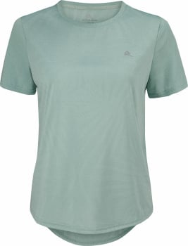 Active Rebel Callie Laufshirt