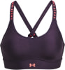 Under Armour Infinity Mid Sport-BH