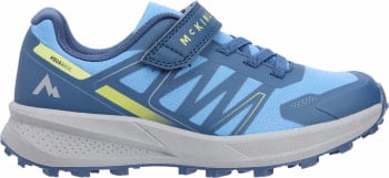 McKINLEY Kansas IV AQB Outdoorschuhe