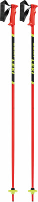 Leki Racing Skistöcke