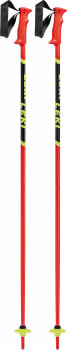 Leki Racing Skistöcke