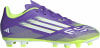 adidas F50 Club FG/MG Fußballschuhe