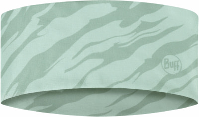 Buff CoolNet UV® Wide Stirnband