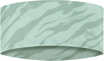 Buff CoolNet UV® Wide Stirnband