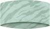 Buff CoolNet UV® Wide Stirnband
