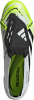 adidas Predator Elite Fold-Over Tongue FG Fußballschuhe