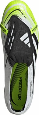 Predator Elite FT FG Nockenfussballschuh UK-Gr.