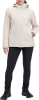 McKINLEY Aneli 3in1 Funktionsjacke mit Kapuze