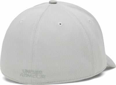 Under Armour Blitzing Kappe Under Armour Blitzing Kappe