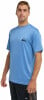 Quiksilver Everday Surf Badeshirt