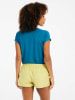 Protest Prtgia Surf SS Surfshirt