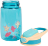 McKINLEY Bottle Kids 0,35lt kulacs