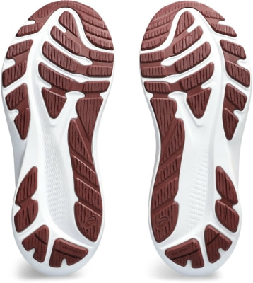 Asics GT-2000 12 Laufschuhe