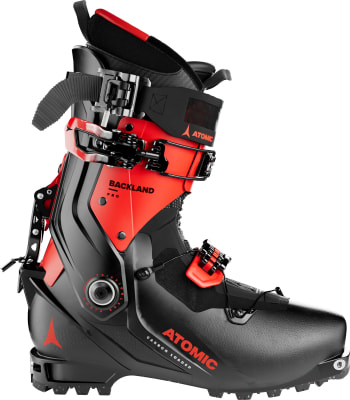 Atomic Backland Pro Tourenskischuhe