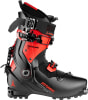 Atomic Backland Pro Tourenskischuhe
