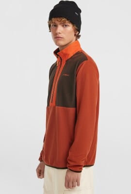 O'Neill FWC'Cruz Triple férfi hosszú ujjú felső