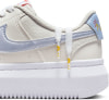 Nike W Court Vision Alta női szabadidőcipő