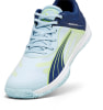 Puma Accelerate Turbo Hallenschuhe