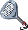 Wilson Optix V2 Power Padelschläger