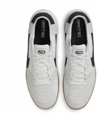Nike STREETGATO ffi. teremlabdarúgó cipő Small Sided