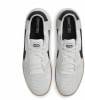 Nike STREETGATO ffi. teremlabdarúgó cipő Small Sided
