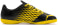 Puma Spirit III IT Jr., futbalová obuv