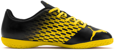 Puma Spirit III IT Jr., futbalová obuv