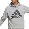 adidas Big Logo Terry Trainingsanzug