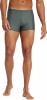 adidas Solid Badehose kurz