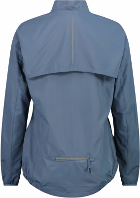 CMP eXtralight Detach 2in1 Windjacke